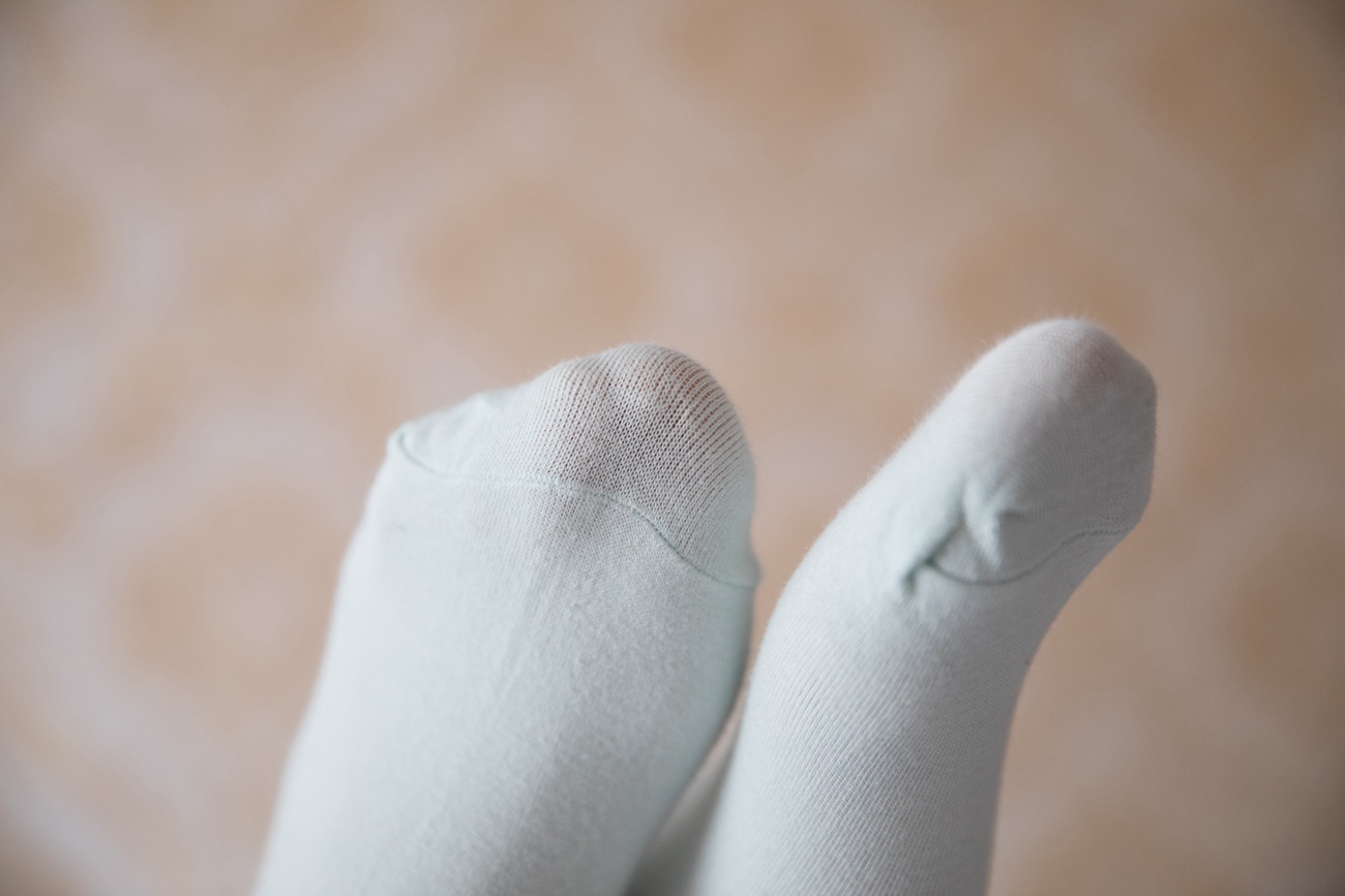 图片[122]-物恋传媒 No.241 青禾-美丽，也可以很酷 [210P] – 速更版-美库