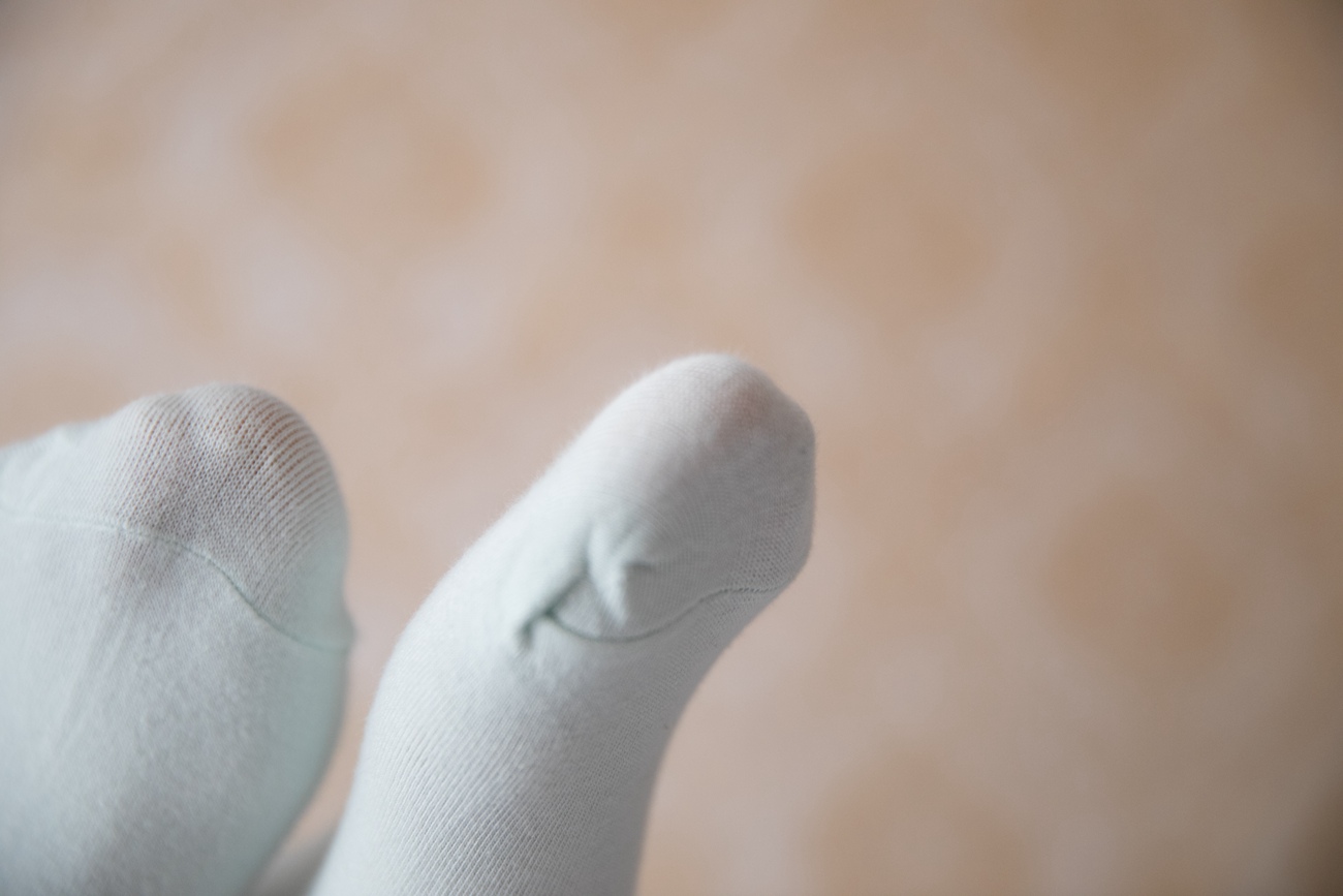 图片[124]-物恋传媒 No.241 青禾-美丽，也可以很酷 [210P] – 速更版-美库