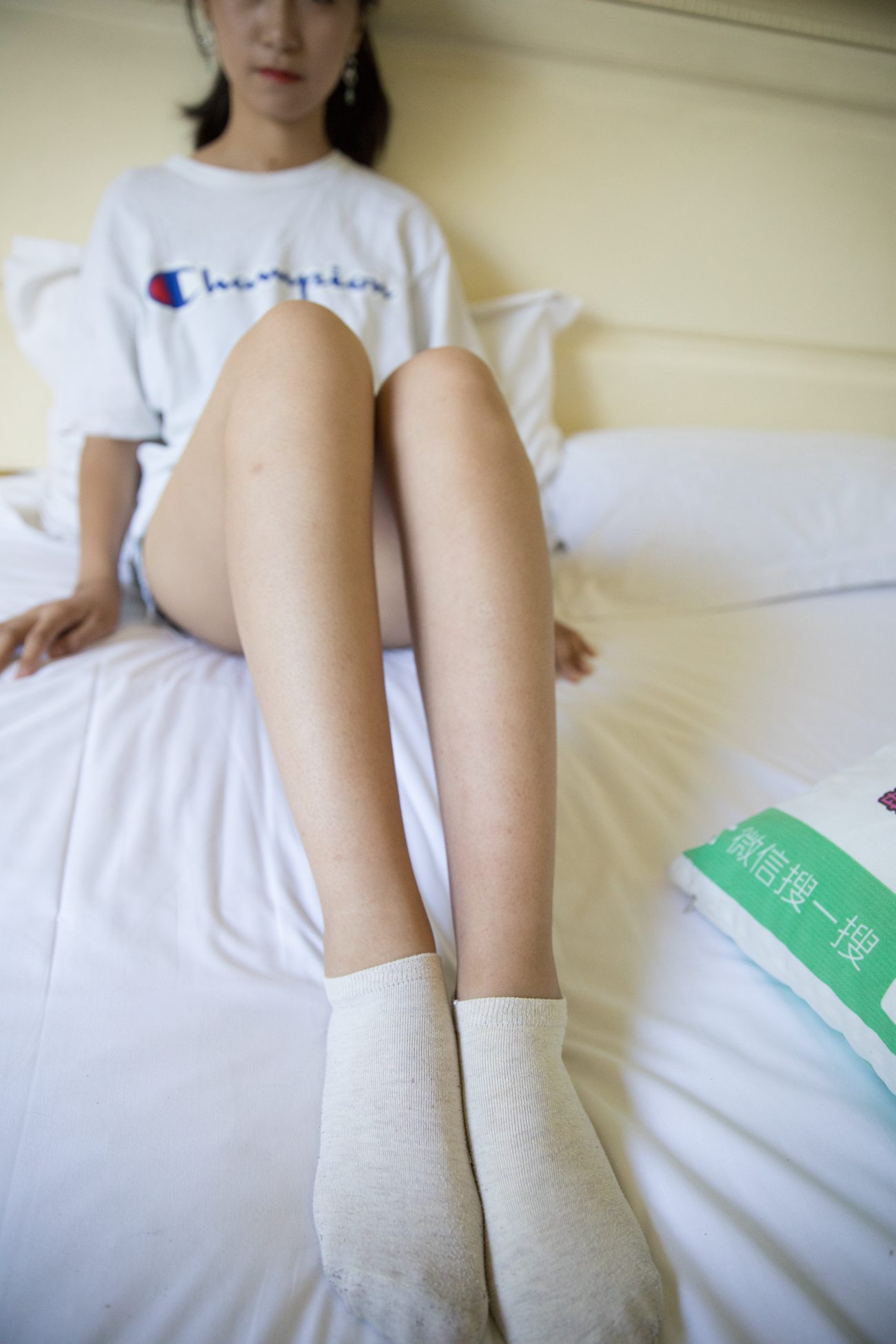 图片[138]-物恋传媒 No.240 小昭-草莓girl，甜美girl [281P] – 速更版-美库