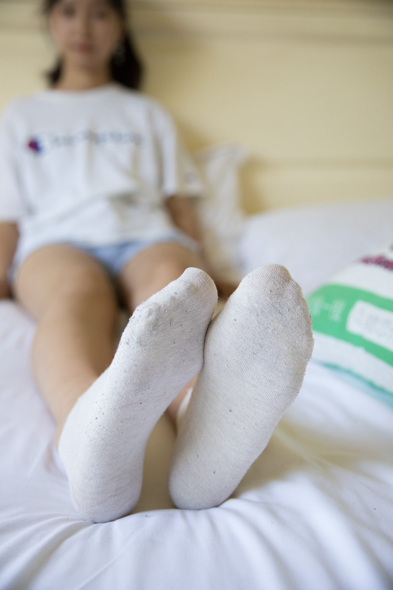 图片[137]-物恋传媒 No.240 小昭-草莓girl，甜美girl [281P] – 速更版-美库