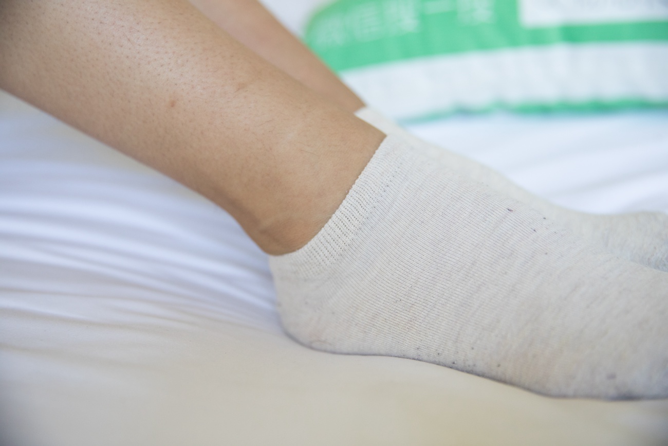 图片[141]-物恋传媒 No.240 小昭-草莓girl，甜美girl [281P] – 速更版-美库