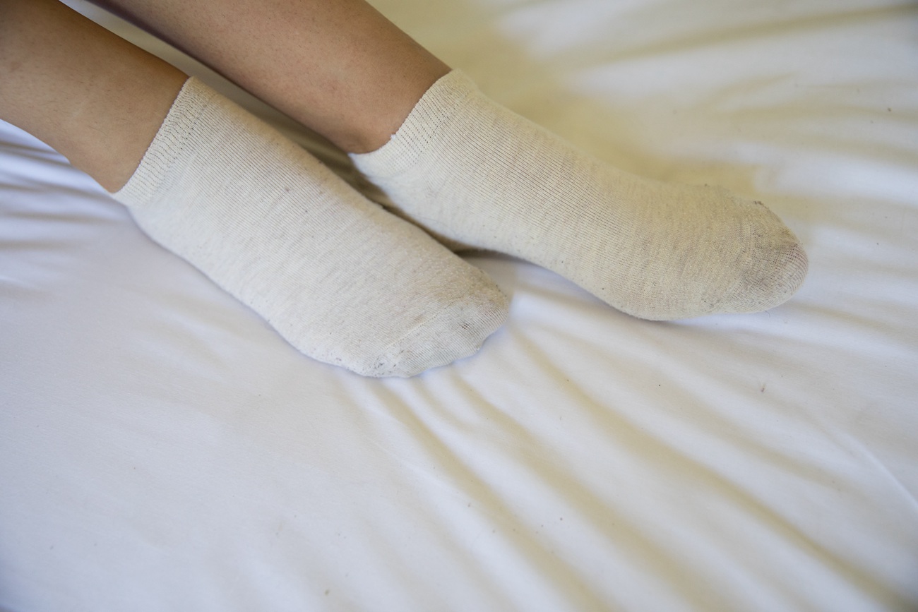 图片[144]-物恋传媒 No.240 小昭-草莓girl，甜美girl [281P] – 速更版-美库