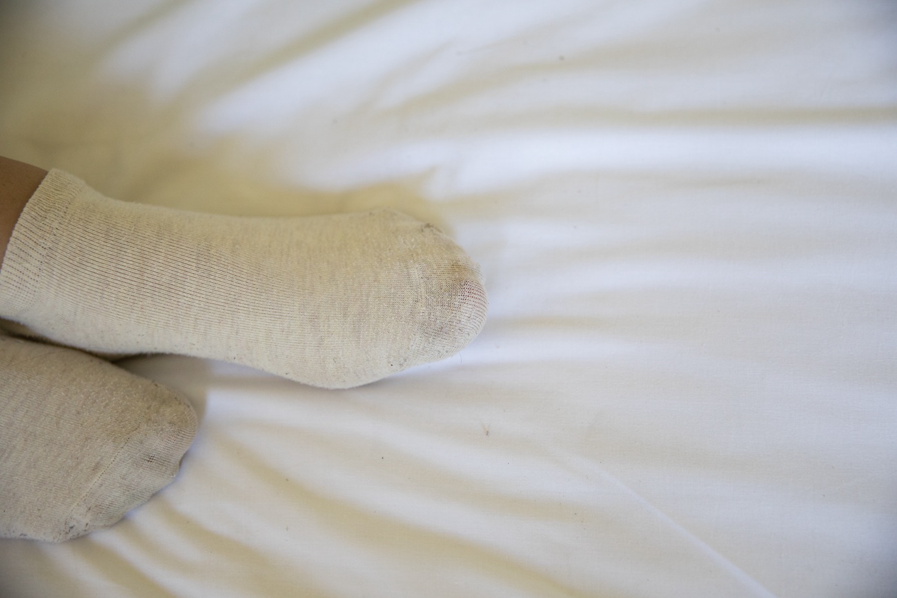 图片[143]-物恋传媒 No.240 小昭-草莓girl，甜美girl [281P] – 速更版-美库