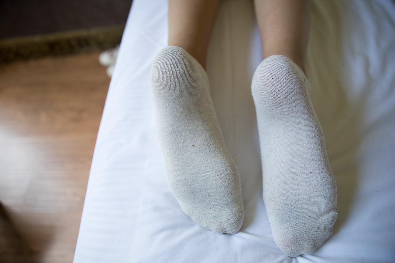 图片[148]-物恋传媒 No.240 小昭-草莓girl，甜美girl [281P] – 速更版-美库