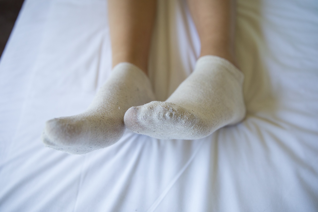 图片[155]-物恋传媒 No.240 小昭-草莓girl，甜美girl [281P] – 速更版-美库