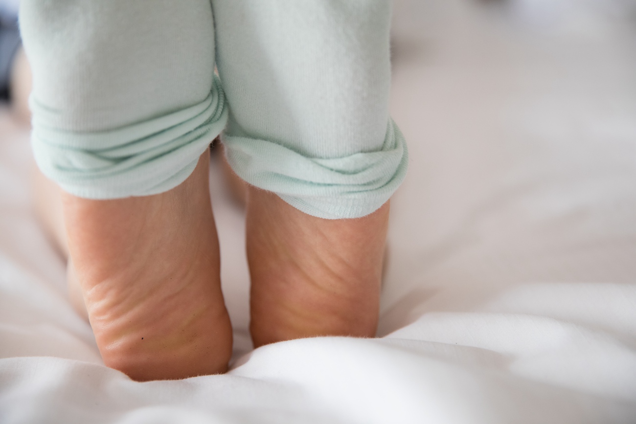 图片[161]-物恋传媒 No.241 青禾-美丽，也可以很酷 [210P] – 速更版-美库