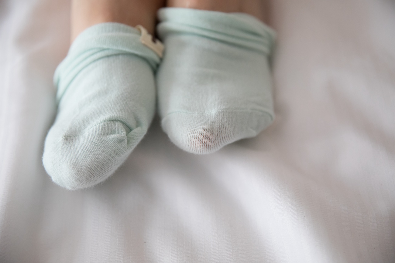 图片[168]-物恋传媒 No.241 青禾-美丽，也可以很酷 [210P] – 速更版-美库