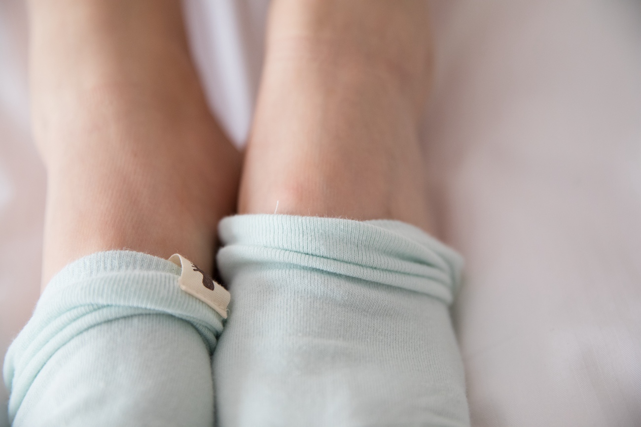 图片[169]-物恋传媒 No.241 青禾-美丽，也可以很酷 [210P] – 速更版-美库