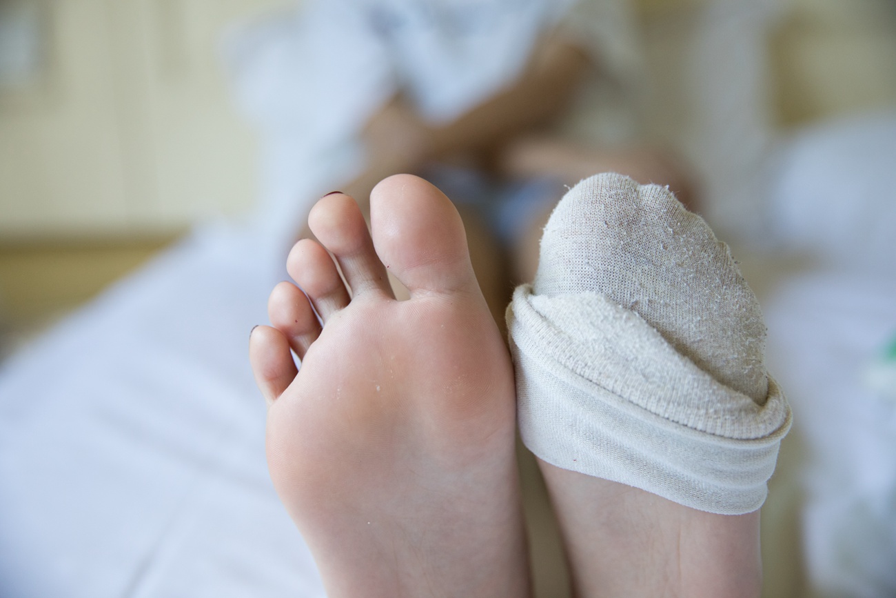 图片[235]-物恋传媒 No.240 小昭-草莓girl，甜美girl [281P] – 速更版-美库