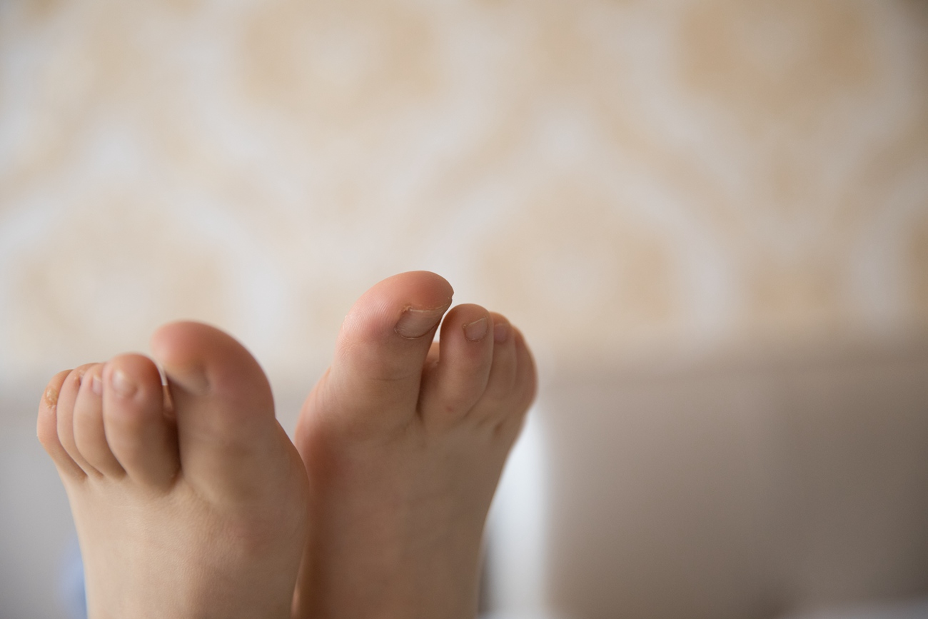 图片[203]-物恋传媒 No.241 青禾-美丽，也可以很酷 [210P] – 速更版-美库