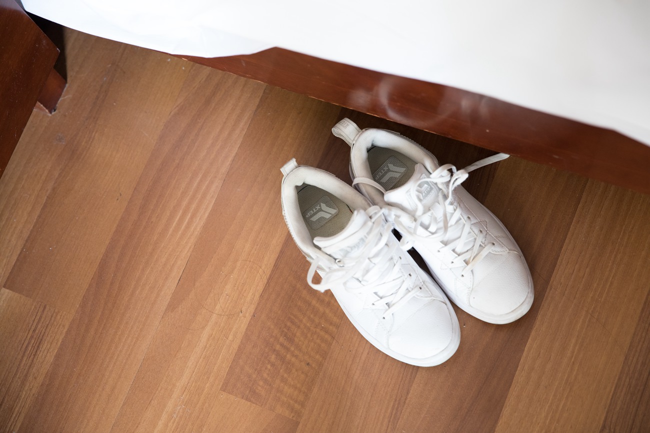 图片[207]-物恋传媒 No.241 青禾-美丽，也可以很酷 [210P] – 速更版-美库