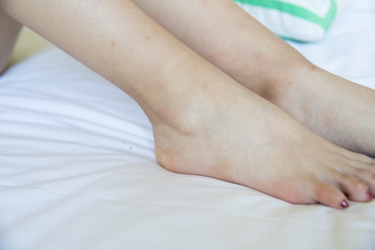 图片[269]-物恋传媒 No.240 小昭-草莓girl，甜美girl [281P] – 速更版-美库