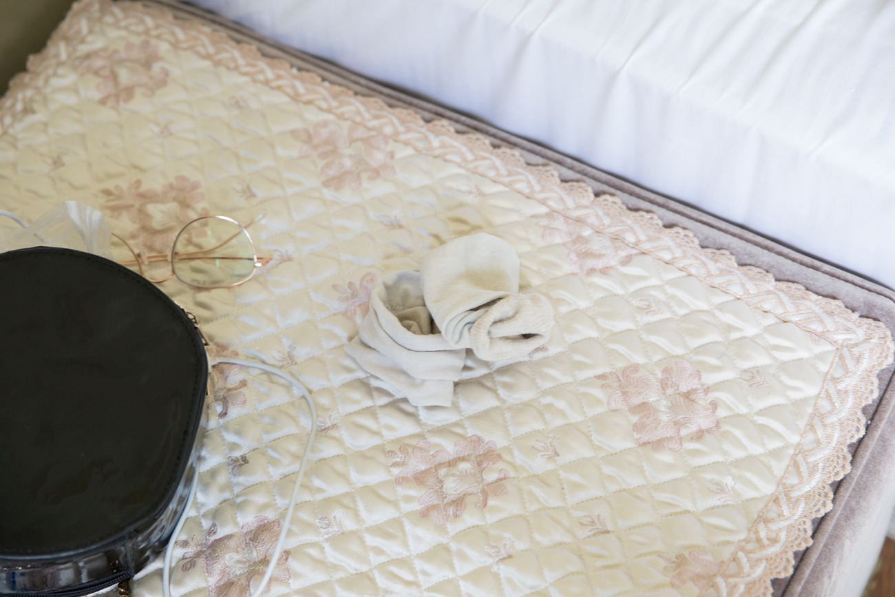 图片[278]-物恋传媒 No.240 小昭-草莓girl，甜美girl [281P] – 速更版-美库