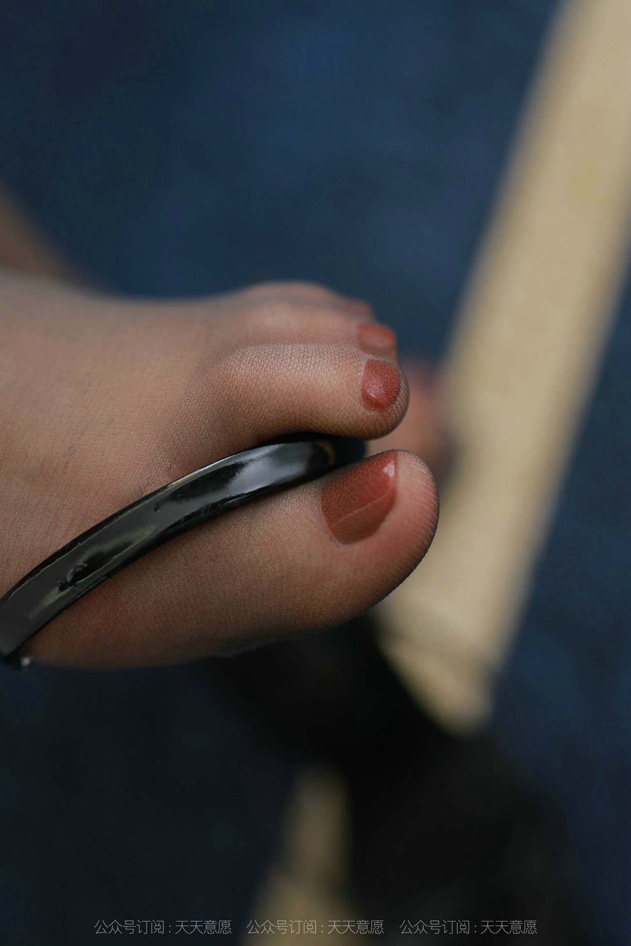 图片[25]-[IESS异思趣向] 2021.10.01 丝享家934：小七《格子短裙》[88P] – 速更版-美库