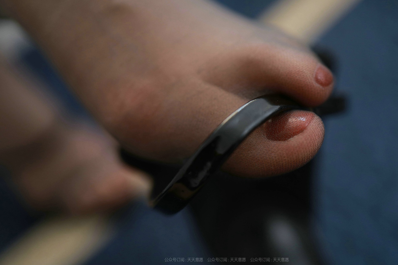 图片[27]-[IESS异思趣向] 2021.10.01 丝享家934：小七《格子短裙》[88P] – 速更版-美库