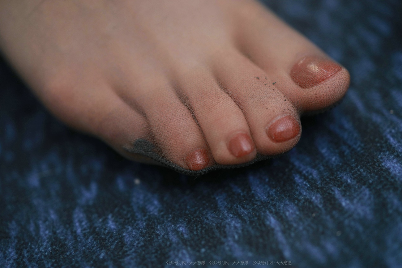 图片[38]-[IESS异思趣向] 2021.10.01 丝享家934：小七《格子短裙》[88P] – 速更版-美库