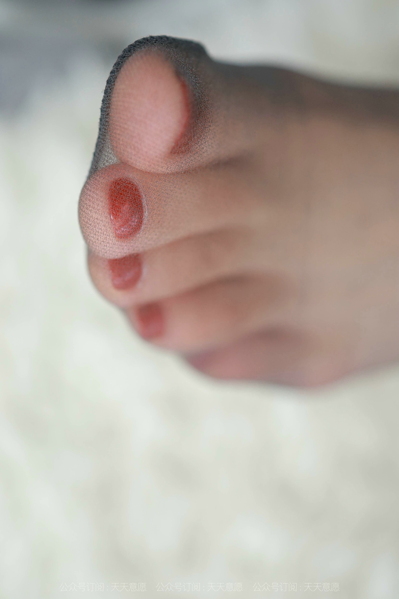 图片[62]-[IESS异思趣向] 2021.10.01 丝享家934：小七《格子短裙》[88P] – 速更版-美库