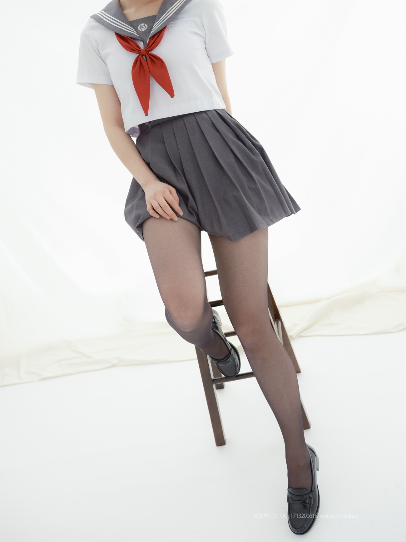 图片[11]-[紧急企划]2022元旦赠送特刊[28P] – 速更版-美库