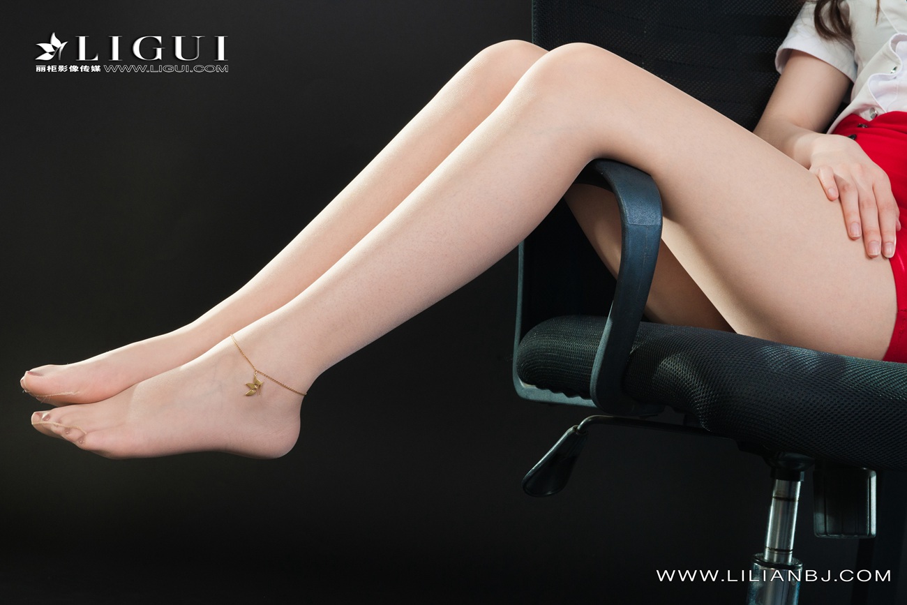 图片[35]-[Ligui丽柜]2022.01.26 《虚空的助理》小玖[67+1P] – 速更版-美库