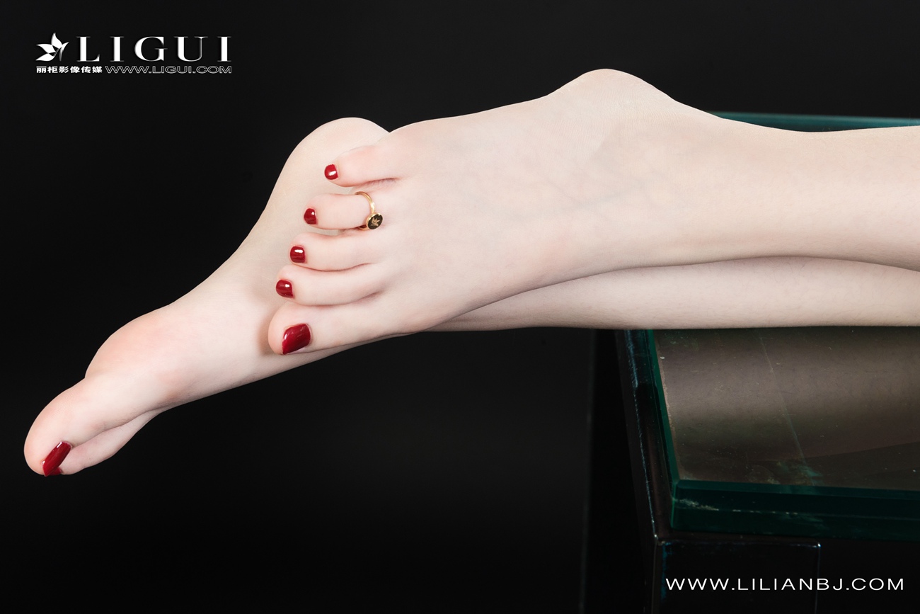 图片[36]-[Ligui丽柜]2022.01.26 《虚空的助理》小玖[67+1P] – 速更版-美库