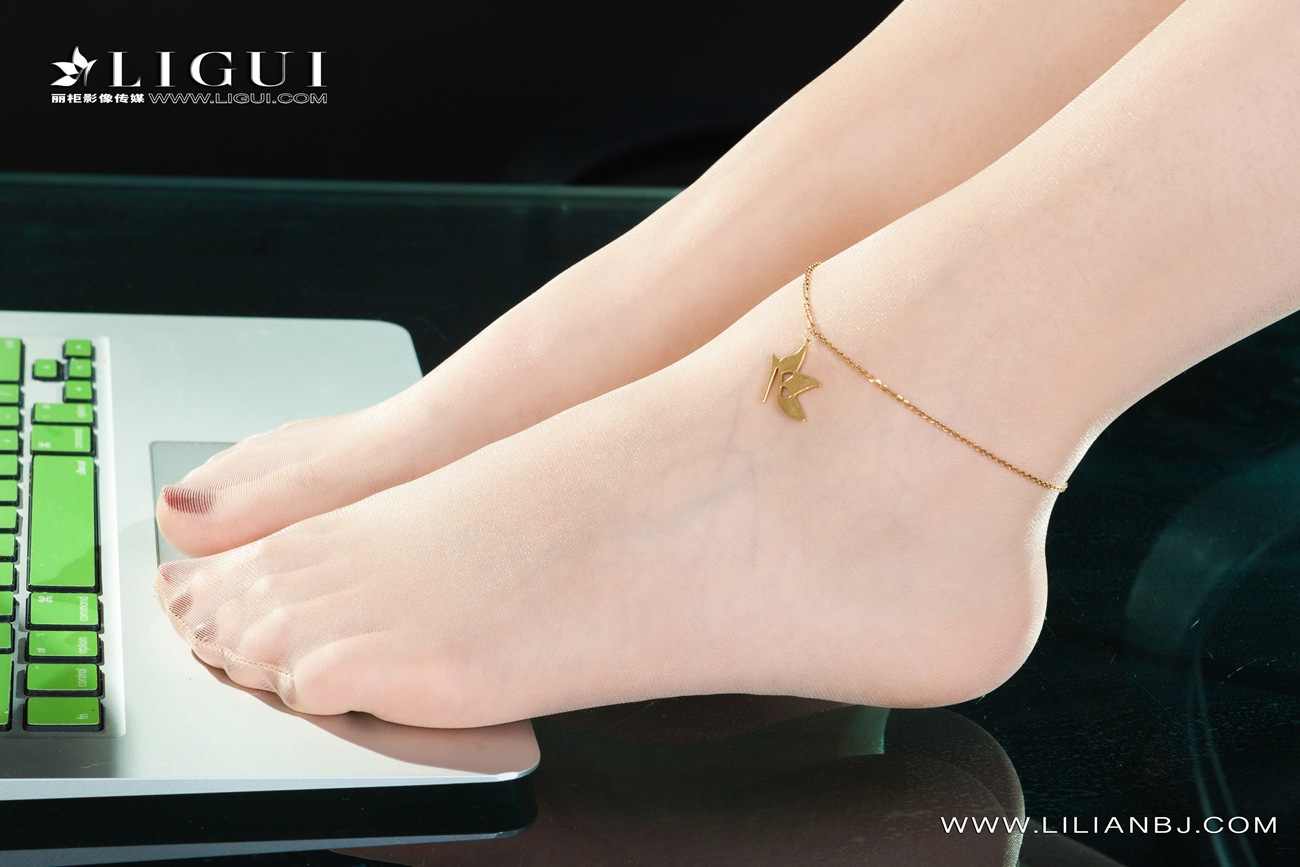 图片[37]-[Ligui丽柜]2022.01.26 《虚空的助理》小玖[67+1P] – 速更版-美库