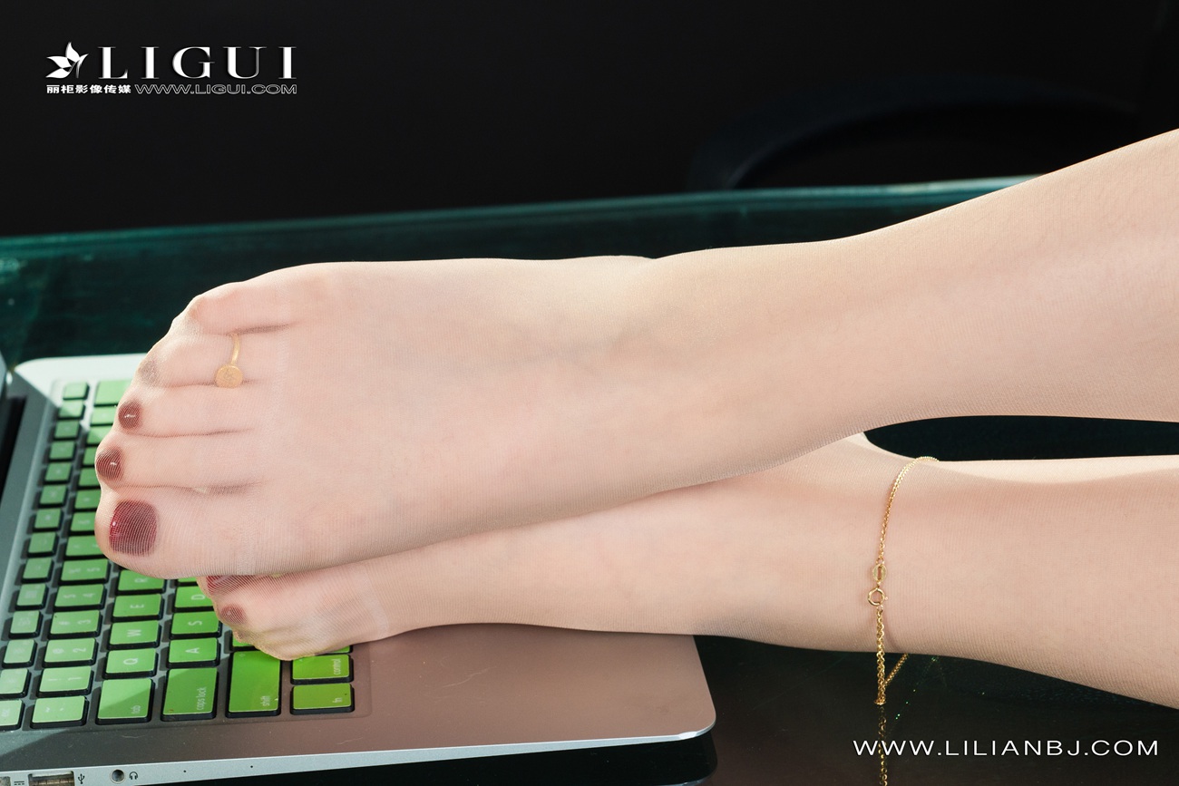 图片[47]-[Ligui丽柜]2022.01.26 《虚空的助理》小玖[67+1P] – 速更版-美库