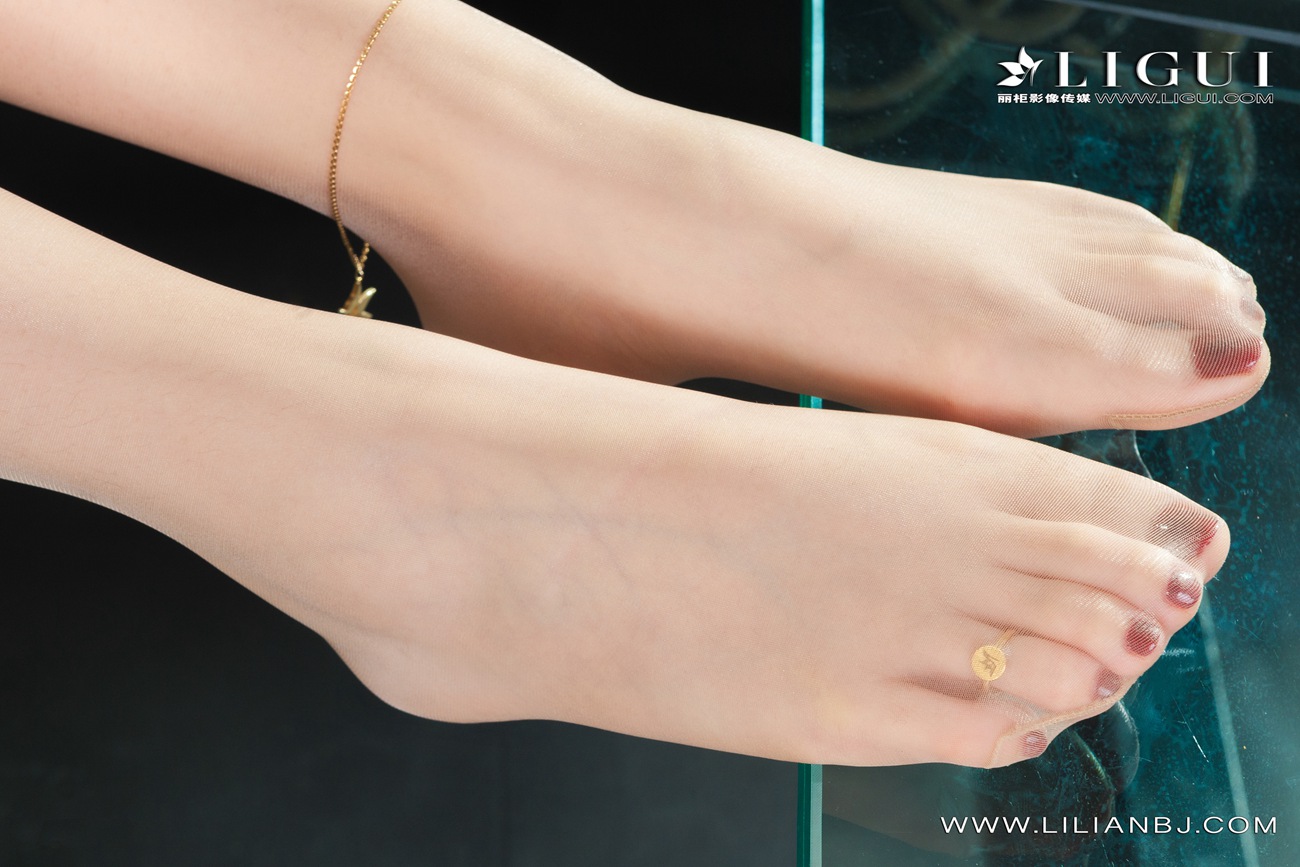 图片[61]-[Ligui丽柜]2022.01.26 《虚空的助理》小玖[67+1P] – 速更版-美库