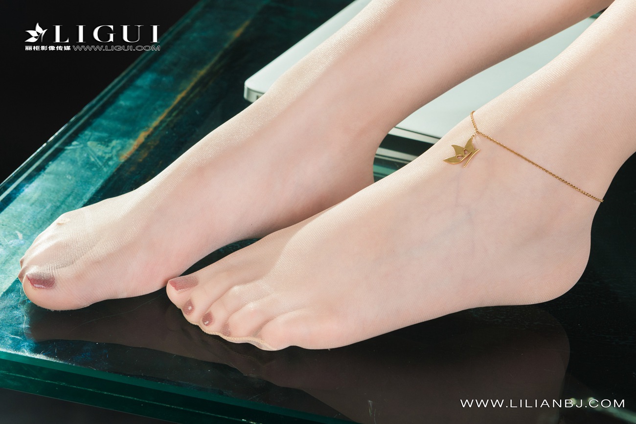 图片[66]-[Ligui丽柜]2022.01.26 《虚空的助理》小玖[67+1P] – 速更版-美库