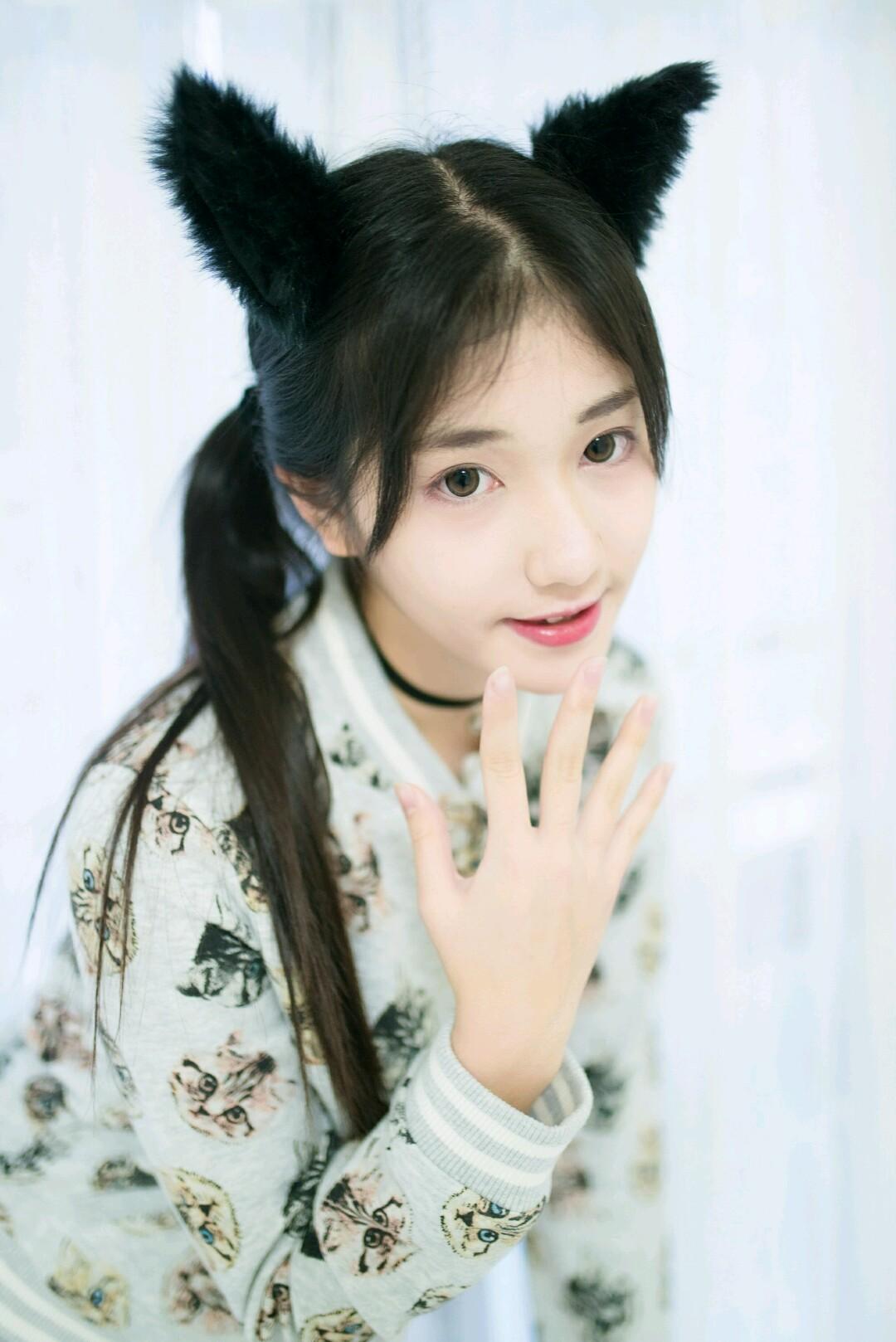 图片[10]-南桃Momoko – 私房[25P] – 速更版-美库