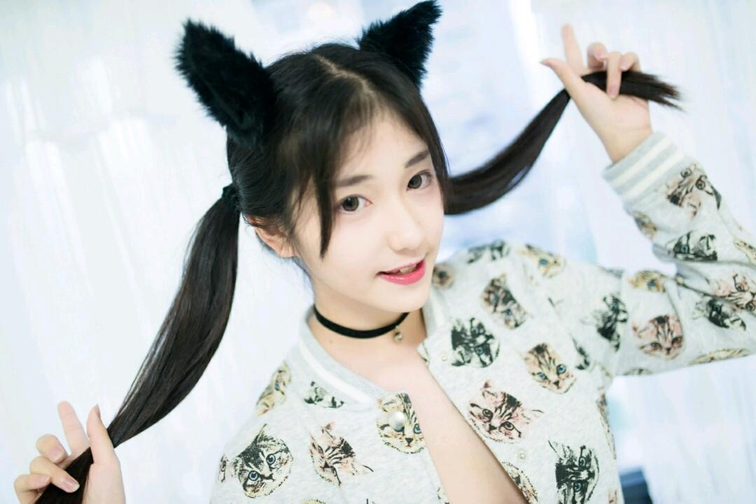 图片[15]-南桃Momoko – 私房[25P] – 速更版-美库