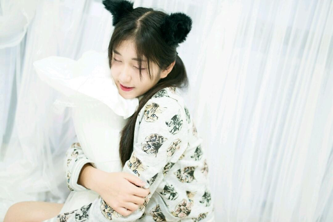 图片[16]-南桃Momoko – 私房[25P] – 速更版-美库