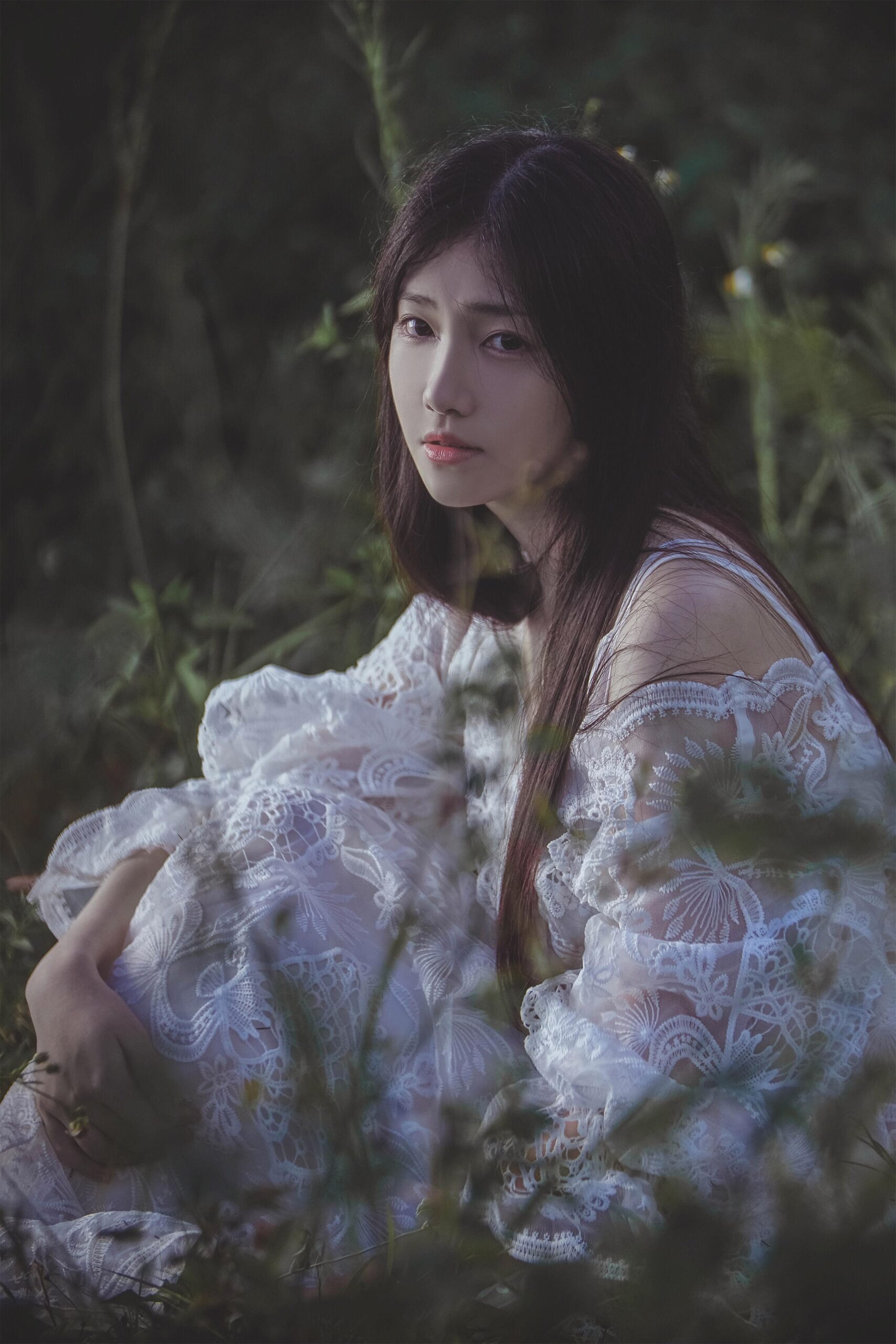 图片[17]-南桃Momoko – 私房[25P] – 速更版-美库