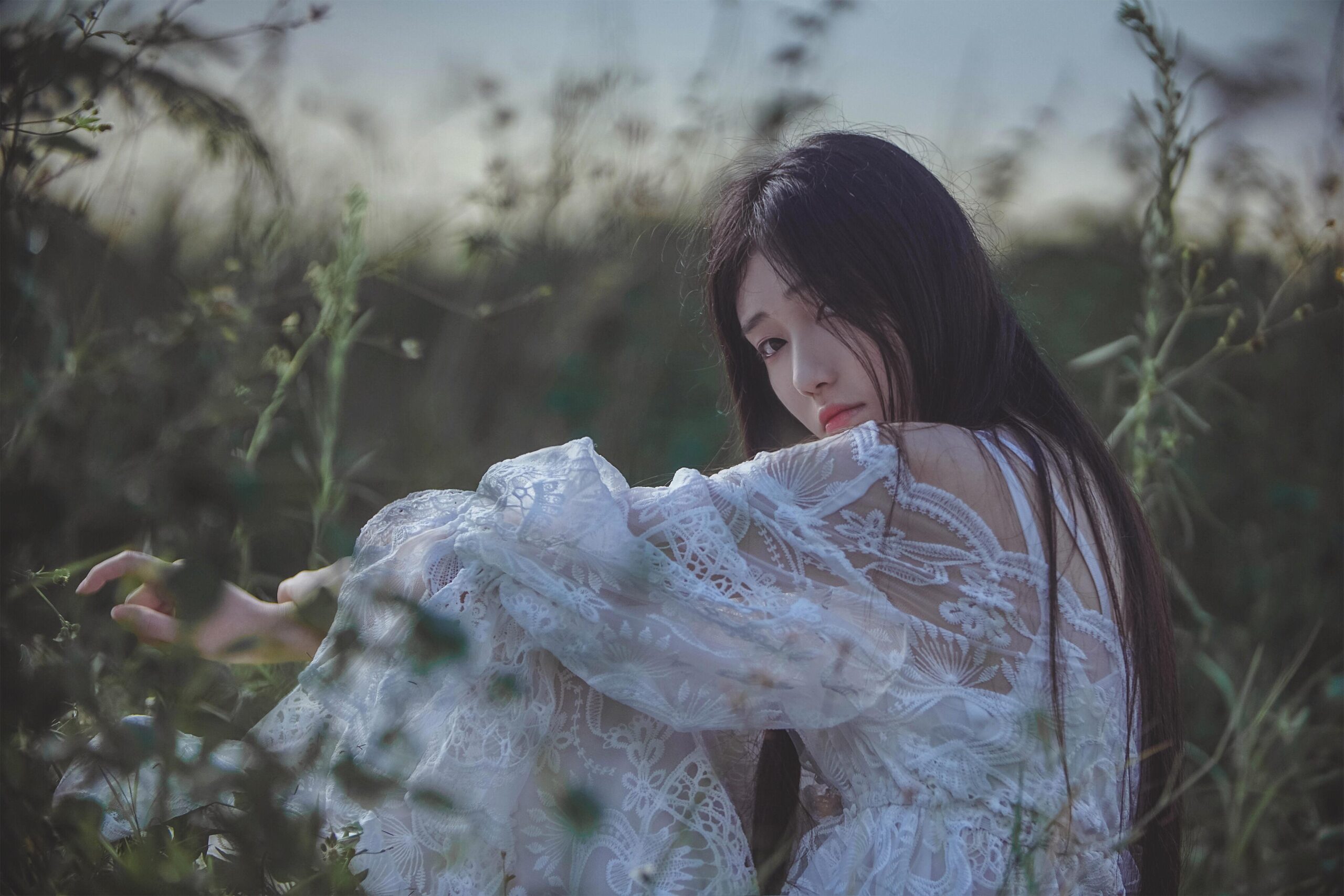 图片[18]-南桃Momoko – 私房[25P] – 速更版-美库