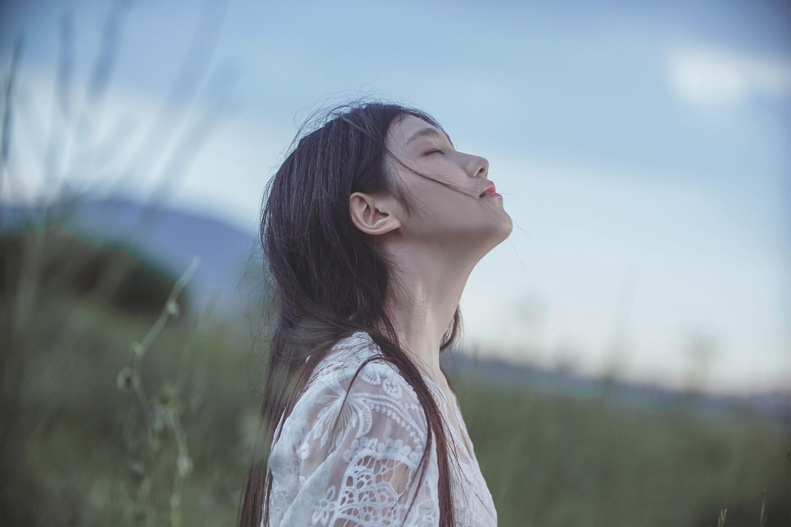 图片[19]-南桃Momoko – 私房[25P] – 速更版-美库