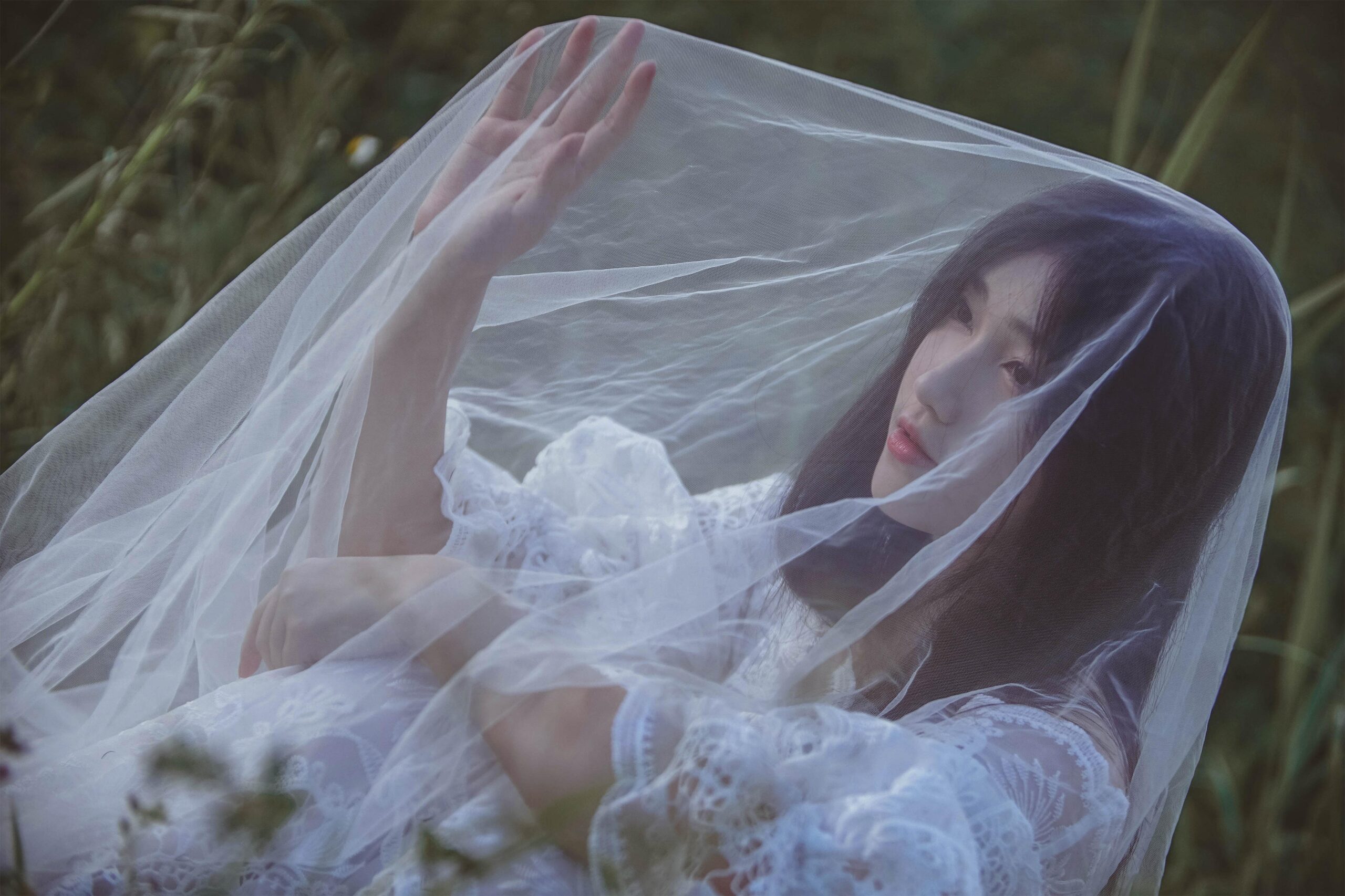 图片[20]-南桃Momoko – 私房[25P] – 速更版-美库