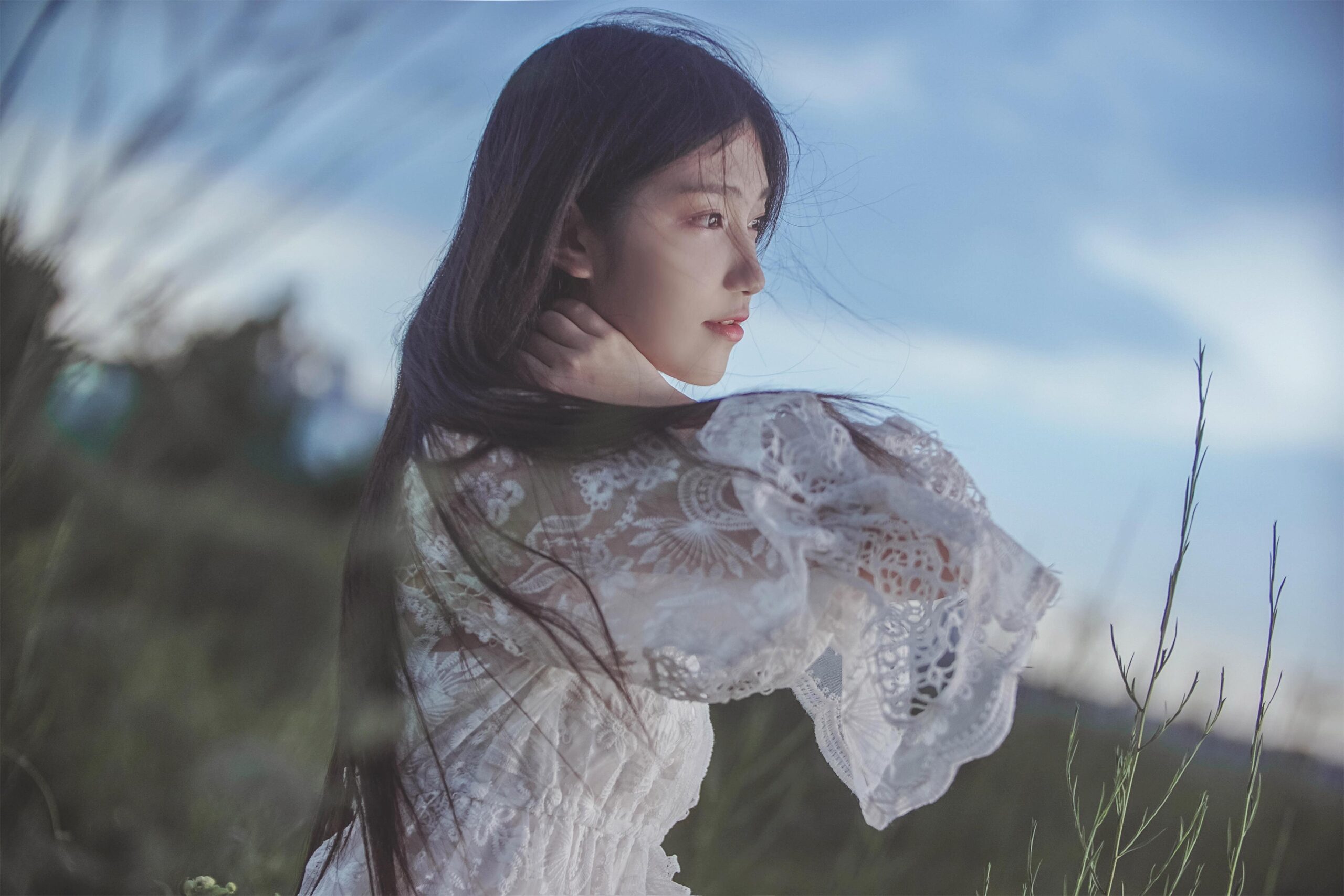 图片[21]-南桃Momoko – 私房[25P] – 速更版-美库