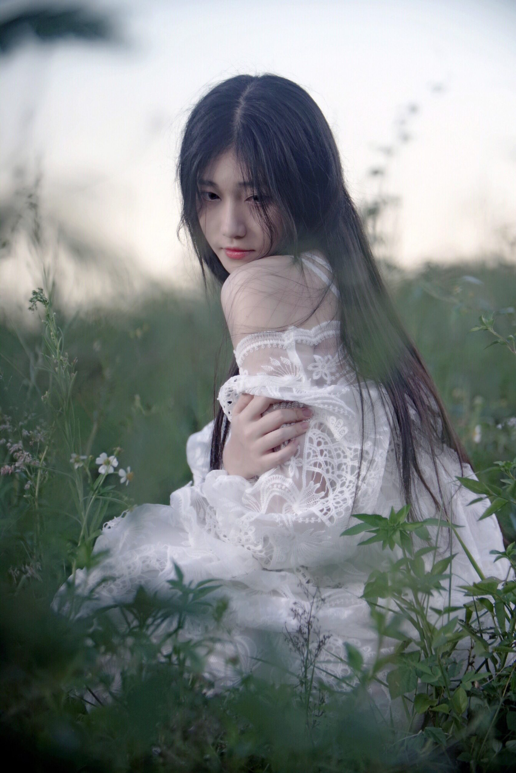 图片[22]-南桃Momoko – 私房[25P] – 速更版-美库