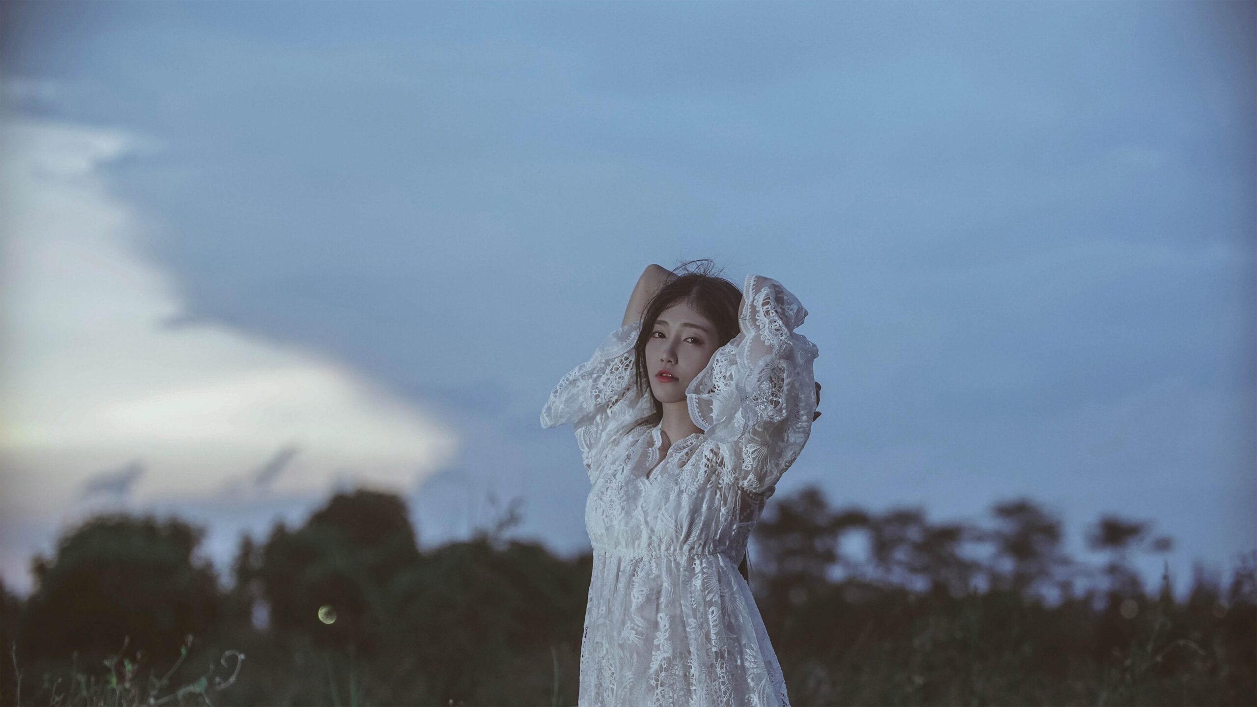 图片[24]-南桃Momoko – 私房[25P] – 速更版-美库