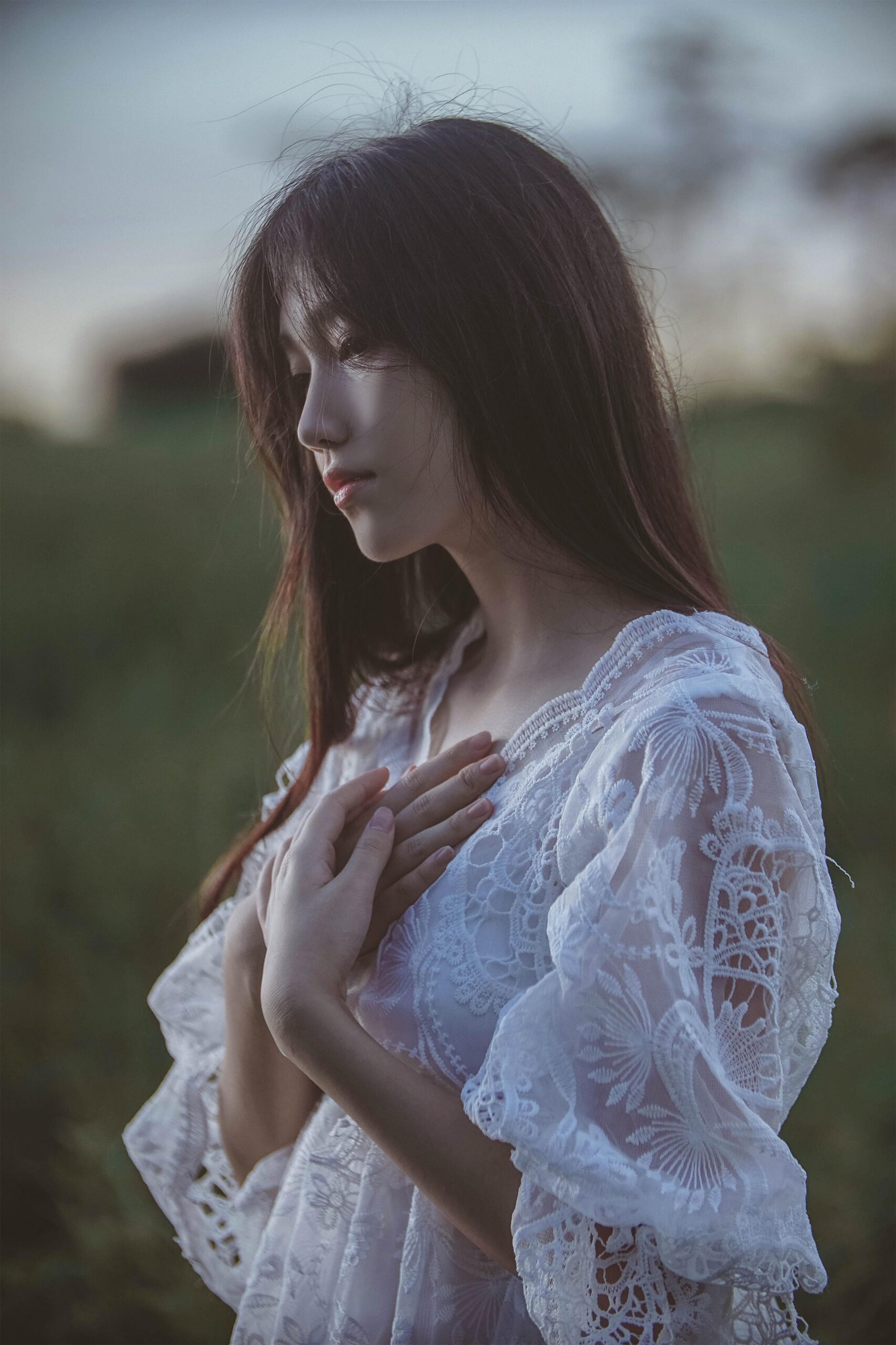 图片[25]-南桃Momoko – 私房[25P] – 速更版-美库