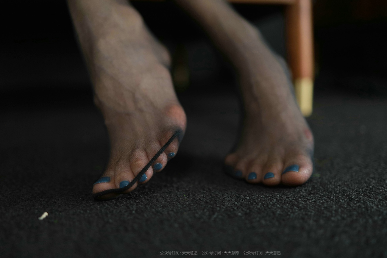 图片[17]-[IESS异思趣向] 2021.10.03 丝享家936：小六《姓感皮裙》[93P] – 速更版-美库