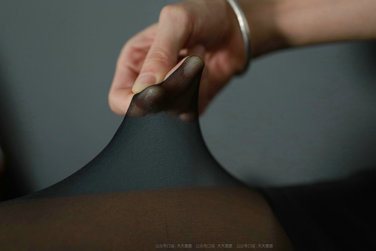 图片[49]-[IESS异思趣向] 2021.10.03 丝享家936：小六《姓感皮裙》[93P] – 速更版-美库