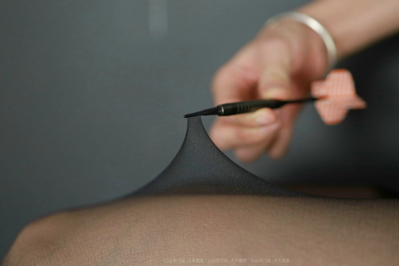 图片[62]-[IESS异思趣向] 2021.10.03 丝享家936：小六《姓感皮裙》[93P] – 速更版-美库