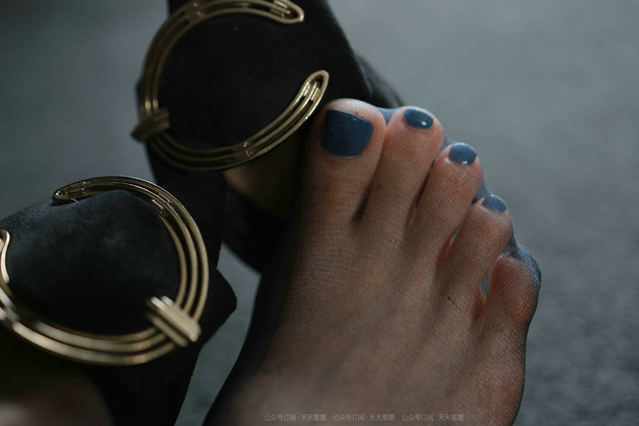 图片[90]-[IESS异思趣向] 2021.10.03 丝享家936：小六《姓感皮裙》[93P] – 速更版-美库