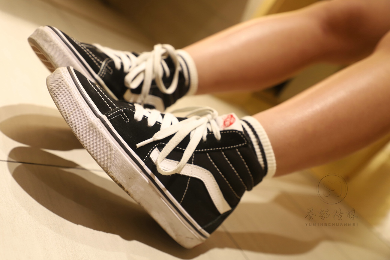 图片[12]-誉铭摄影 2019《2019-第04期积分作品》[140P] – 速更版-美库