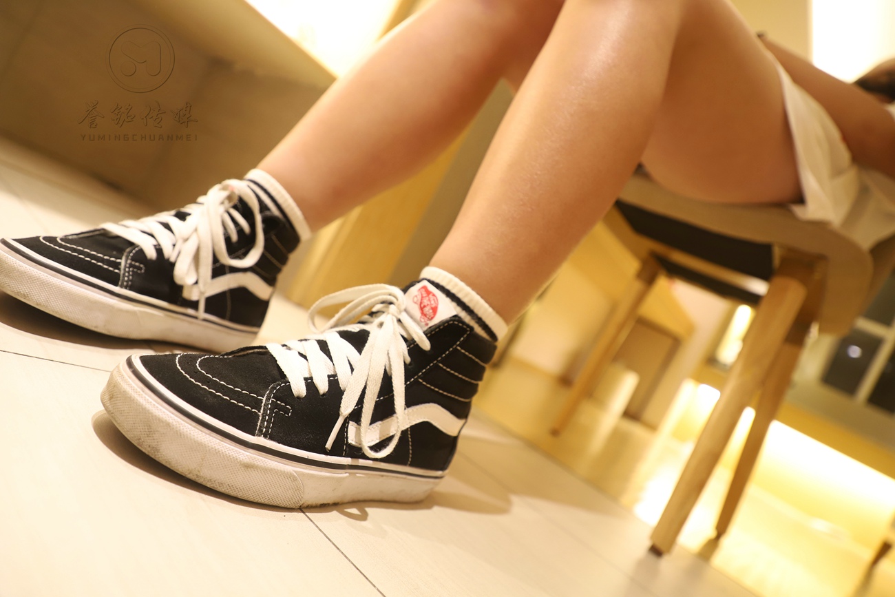 图片[14]-誉铭摄影 2019《2019-第04期积分作品》[140P] – 速更版-美库