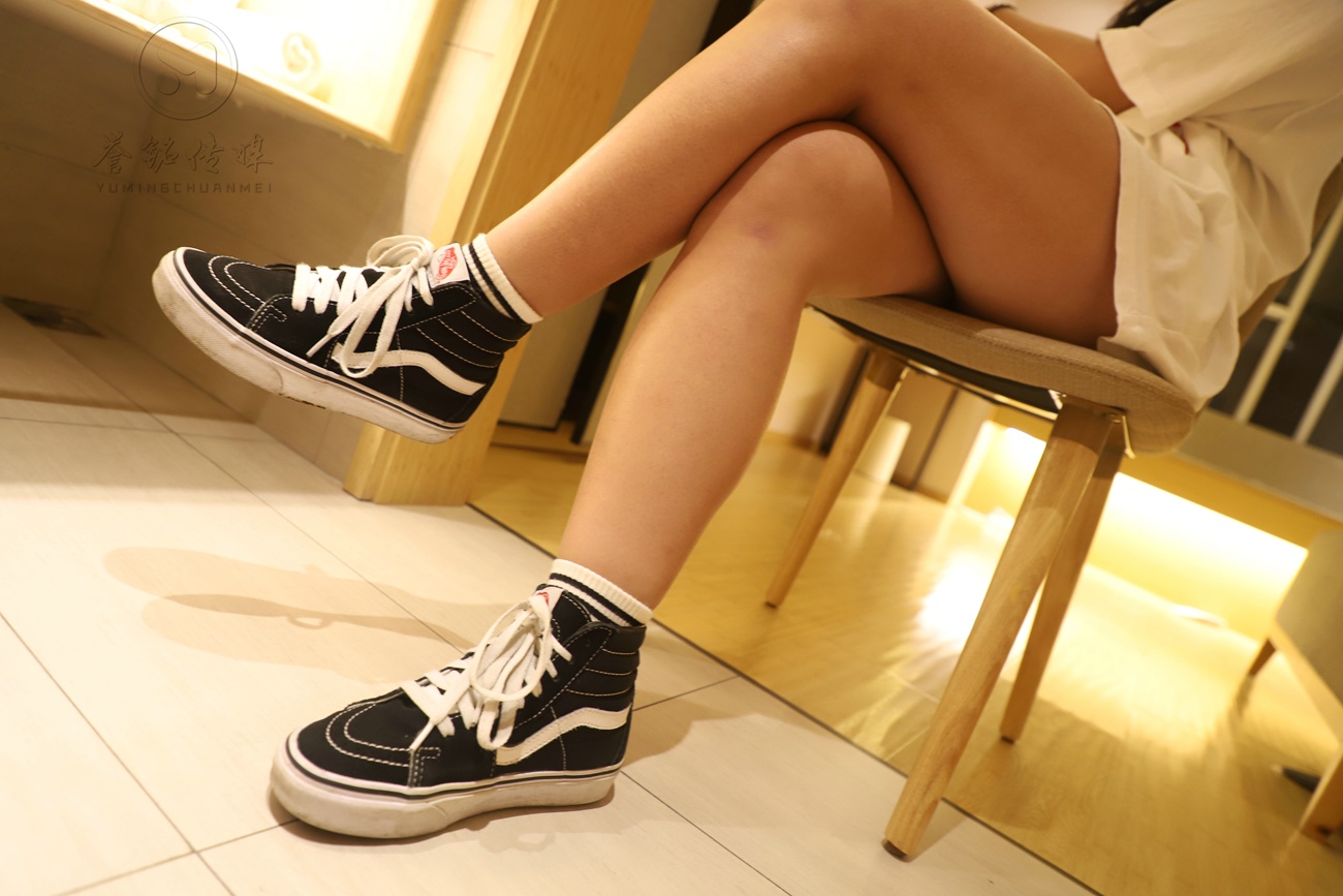 图片[17]-誉铭摄影 2019《2019-第04期积分作品》[140P] – 速更版-美库