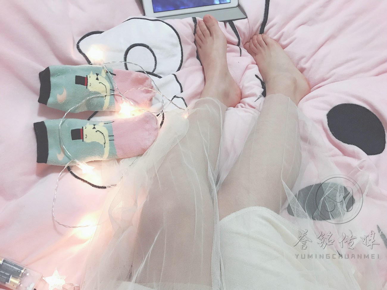 图片[12]-誉铭摄影 2019《2019-第04期作品》[141P] – 速更版-美库