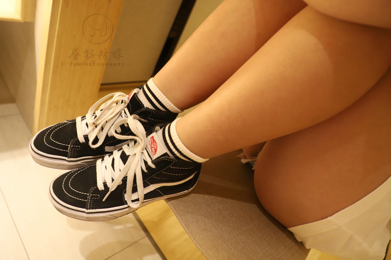 图片[21]-誉铭摄影 2019《2019-第04期积分作品》[140P] – 速更版-美库