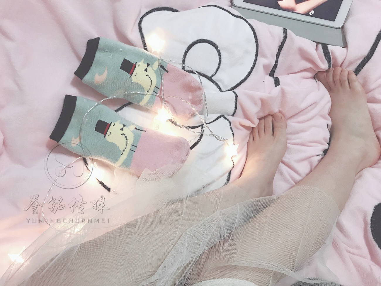 图片[13]-誉铭摄影 2019《2019-第04期作品》[141P] – 速更版-美库