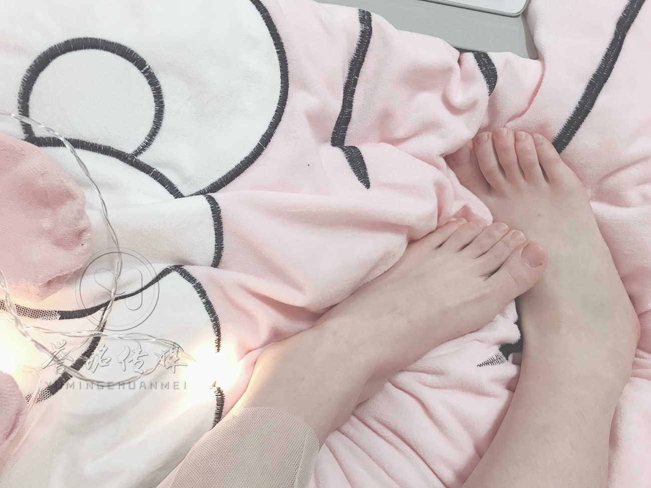 图片[14]-誉铭摄影 2019《2019-第04期作品》[141P] – 速更版-美库